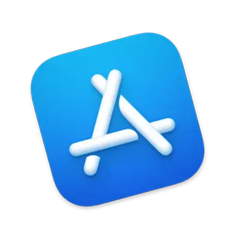 appstore