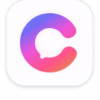 chatus app anonymous chatting logo