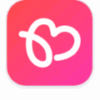 buba app dating for moms logo